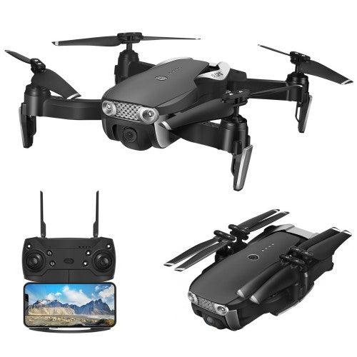 EACHINE Foldable GPS RC Drone Quadcopter with Wifi FPV, 1080p Camera, 16mins Flight Time - E511S - Toytexx EACHINE Foldable GPS RC Drone Quadcopter with Wifi FPV, 1080p Camera, 16mins Flight Time - E511S - Toytexx